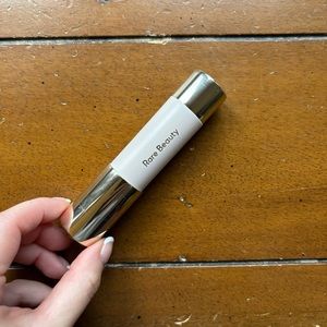 rare beauty warm wishes effortless bronzer